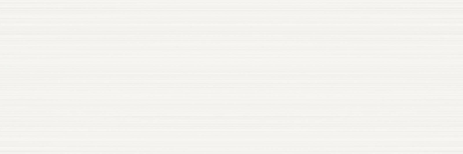 Плитка настенная Estima Ailand 200х600х7.5 мм TWA11ALD004