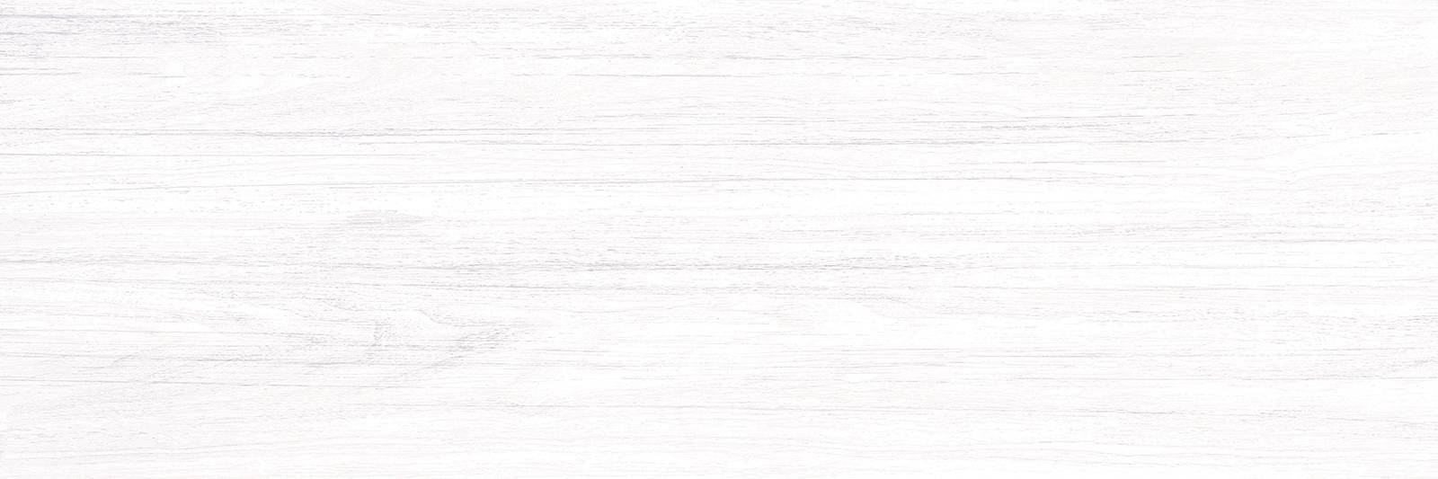 Плитка настенная Alma Ceramica Arteo рельефная 200х600х7,5 мм TWA11ART000