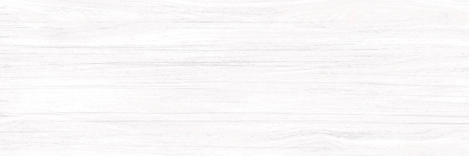 Плитка настенная Alma Ceramica Arteo рельефная 200х600х7,5 мм TWA11ART000