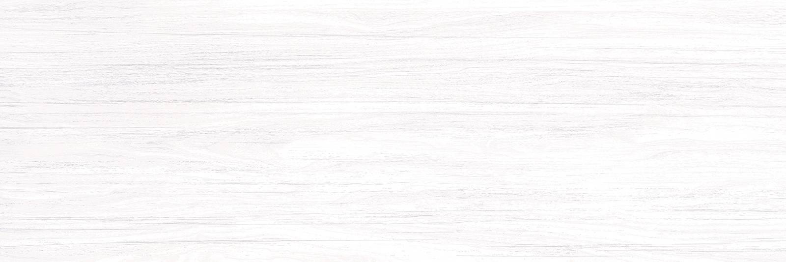 Плитка настенная Alma Ceramica Arteo рельефная 200х600х7,5 мм TWA11ART000