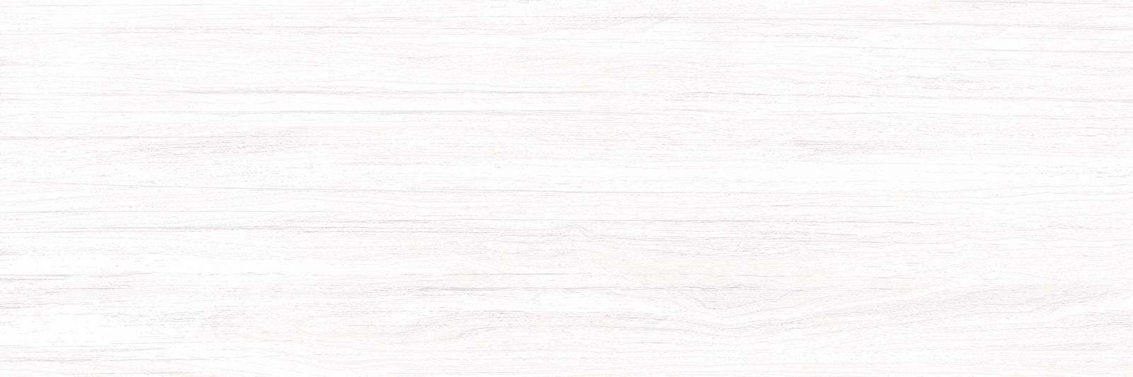 Плитка настенная Alma Ceramica Arteo рельефная 200х600х7,5 мм TWA11ART000