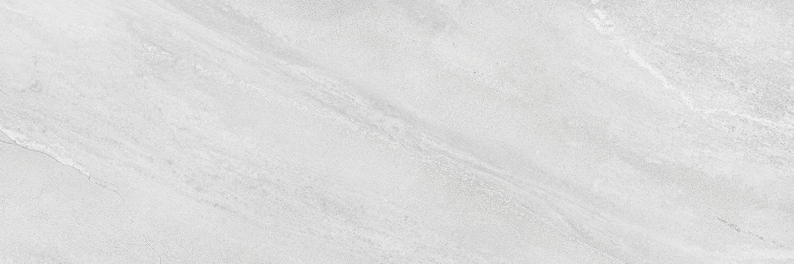 Плитка настенная Alma Ceramica Alva 200х600х7,5 мм TWA11AVA707