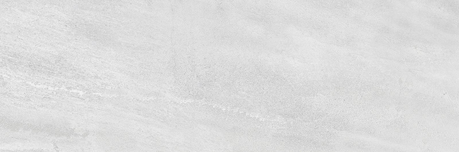 Плитка настенная Alma Ceramica Alva 200х600х7,5 мм TWA11AVA707