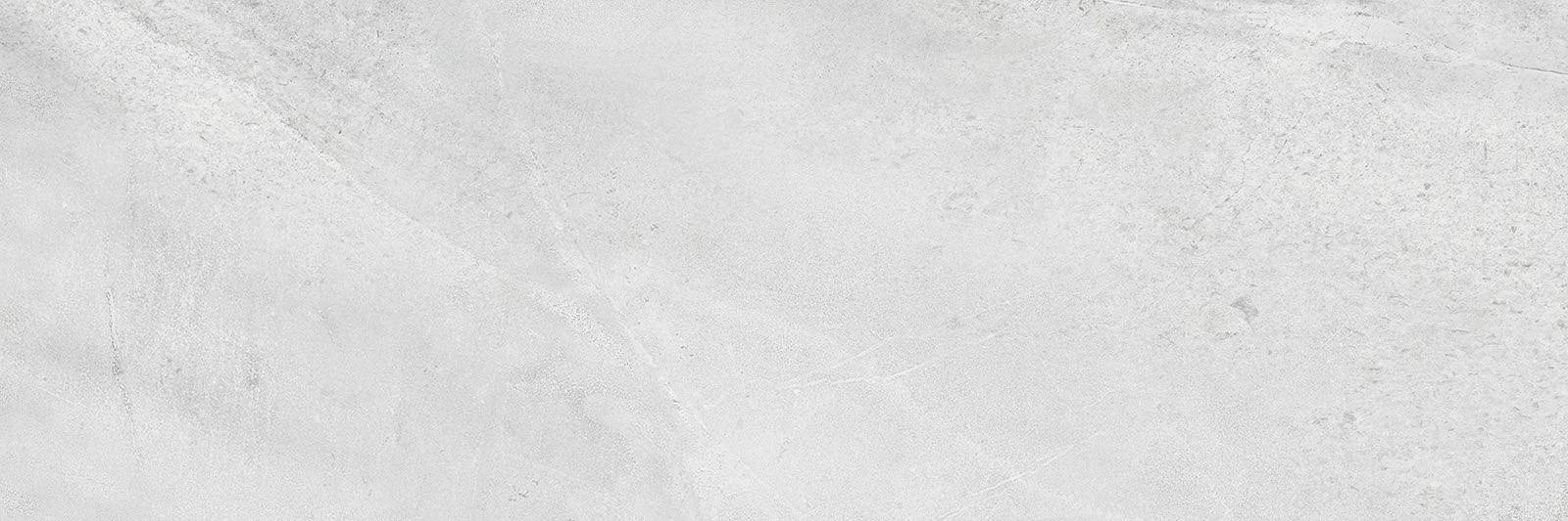 Плитка настенная Alma Ceramica Alva 200х600х7,5 мм TWA11AVA707