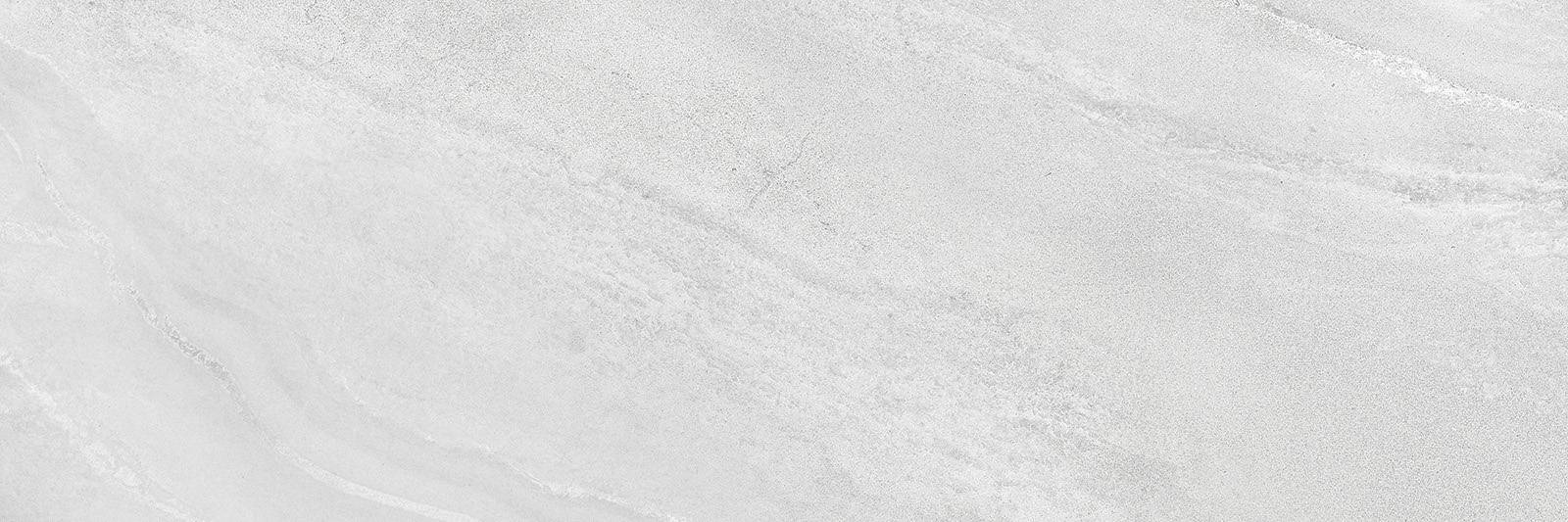 Плитка настенная Alma Ceramica Alva 200х600х7,5 мм TWA11AVA707