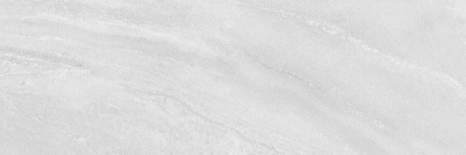 Плитка настенная Alma Ceramica Alva 200х600х7,5 мм TWA11AVA707