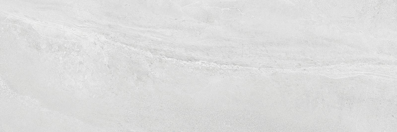 Плитка настенная Alma Ceramica Alva 200х600х7,5 мм TWA11AVA707