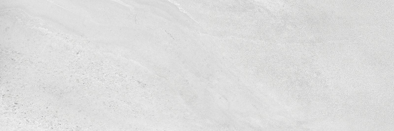 Плитка настенная Alma Ceramica Alva 200х600х7,5 мм TWA11AVA707