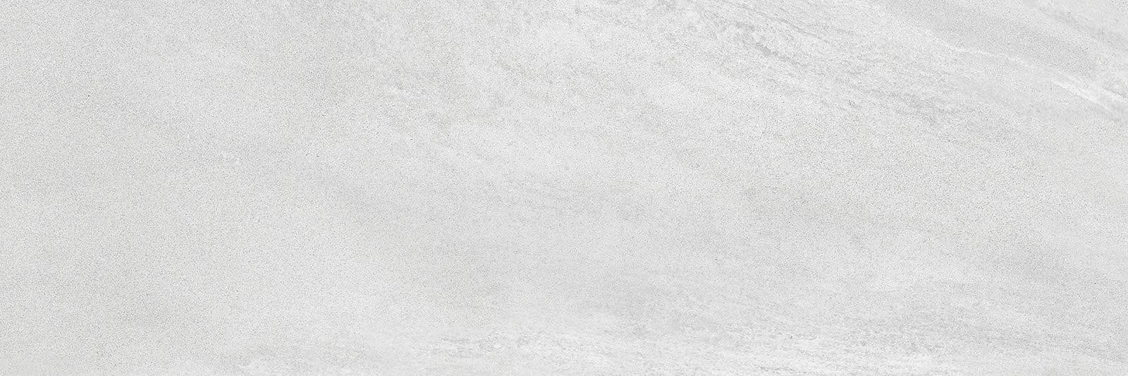 Плитка настенная Alma Ceramica Alva 200х600х7,5 мм TWA11AVA707