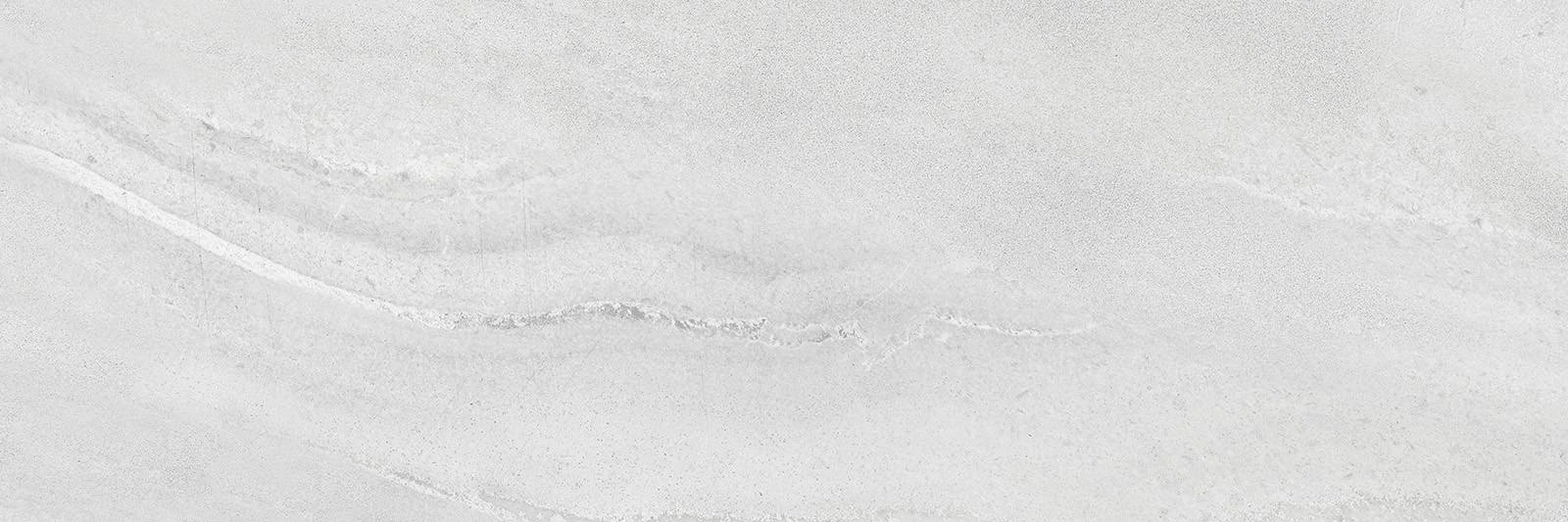 Плитка настенная Alma Ceramica Alva 200х600х7,5 мм TWA11AVA707