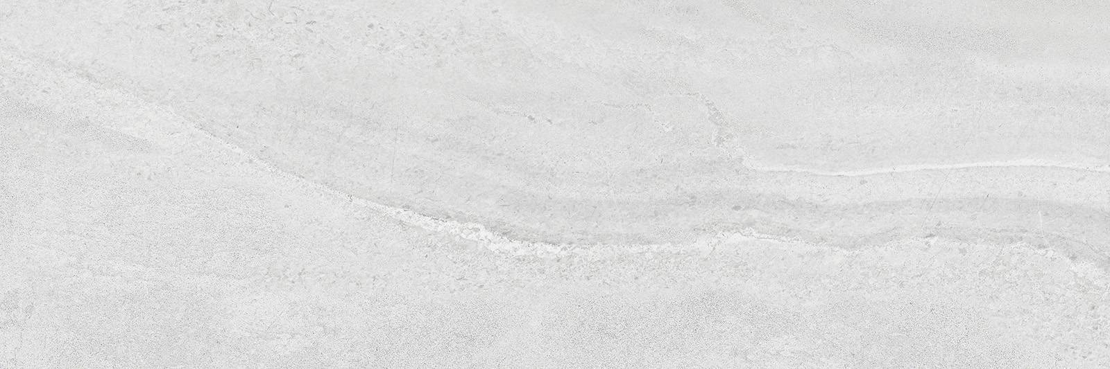 Плитка настенная Alma Ceramica Alva 200х600х7,5 мм TWA11AVA707