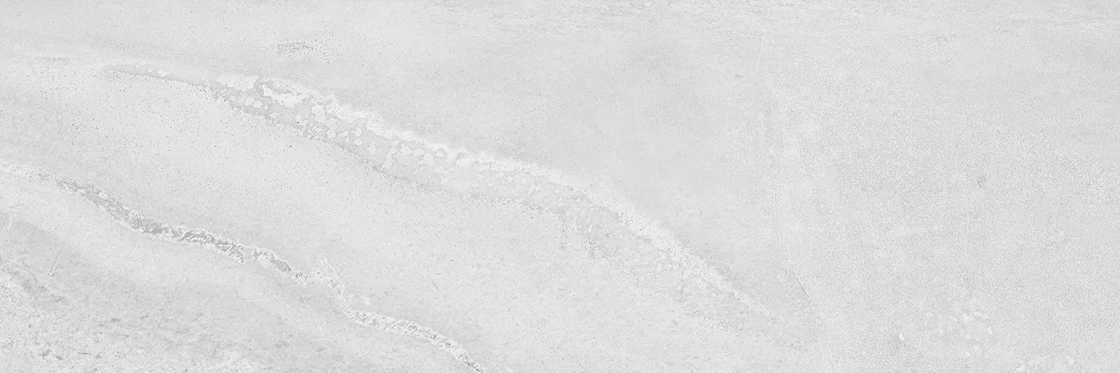 Плитка настенная Alma Ceramica Alva 200х600х7,5 мм TWA11AVA707