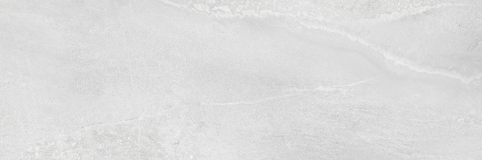 Плитка настенная Alma Ceramica Alva 200х600х7,5 мм TWA11AVA707