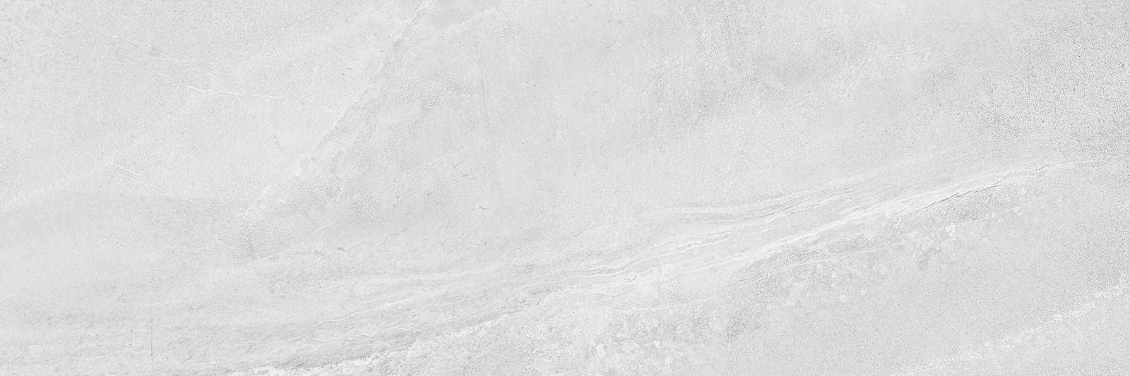 Плитка настенная Alma Ceramica Alva 200х600х7,5 мм TWA11AVA707