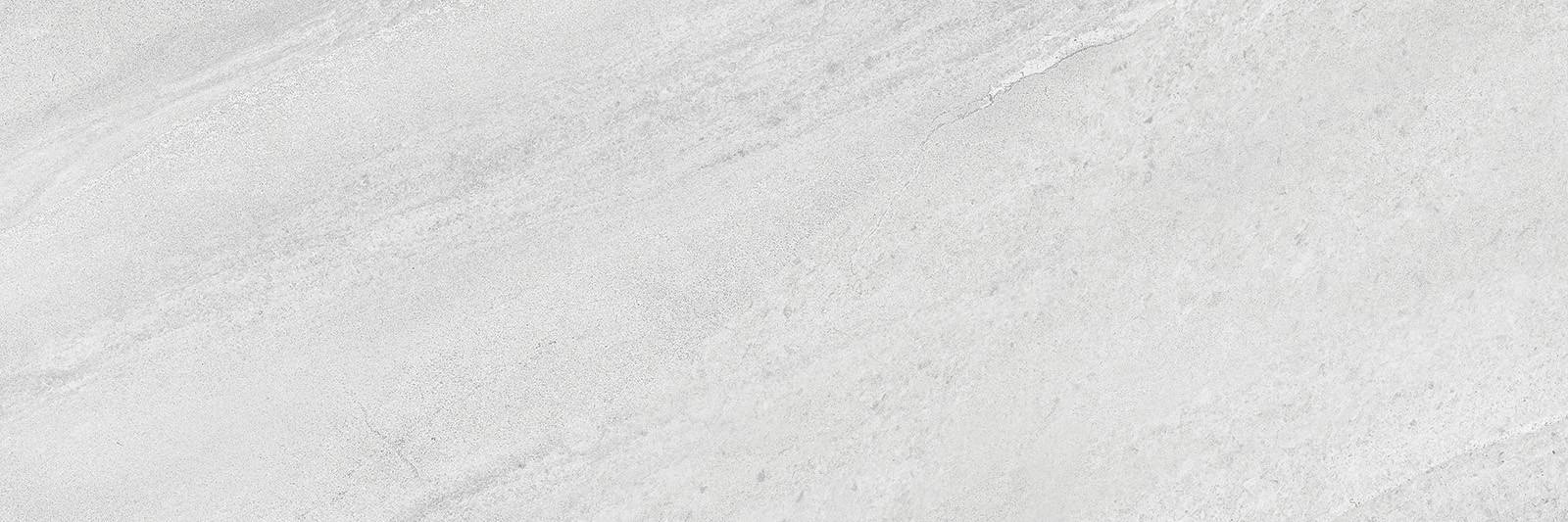 Плитка настенная Alma Ceramica Alva 200х600х7,5 мм TWA11AVA707