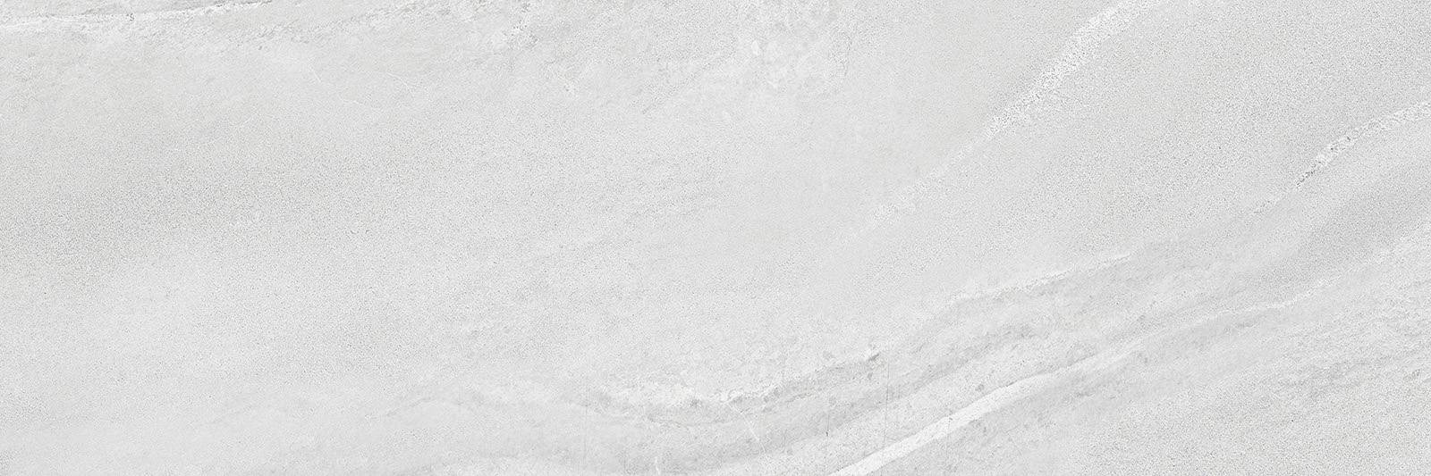 Плитка настенная Alma Ceramica Alva 200х600х7,5 мм TWA11AVA707