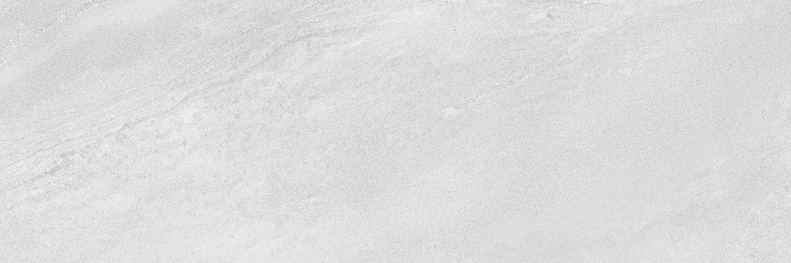 Плитка настенная Alma Ceramica Alva 200х600х7,5 мм TWA11AVA707