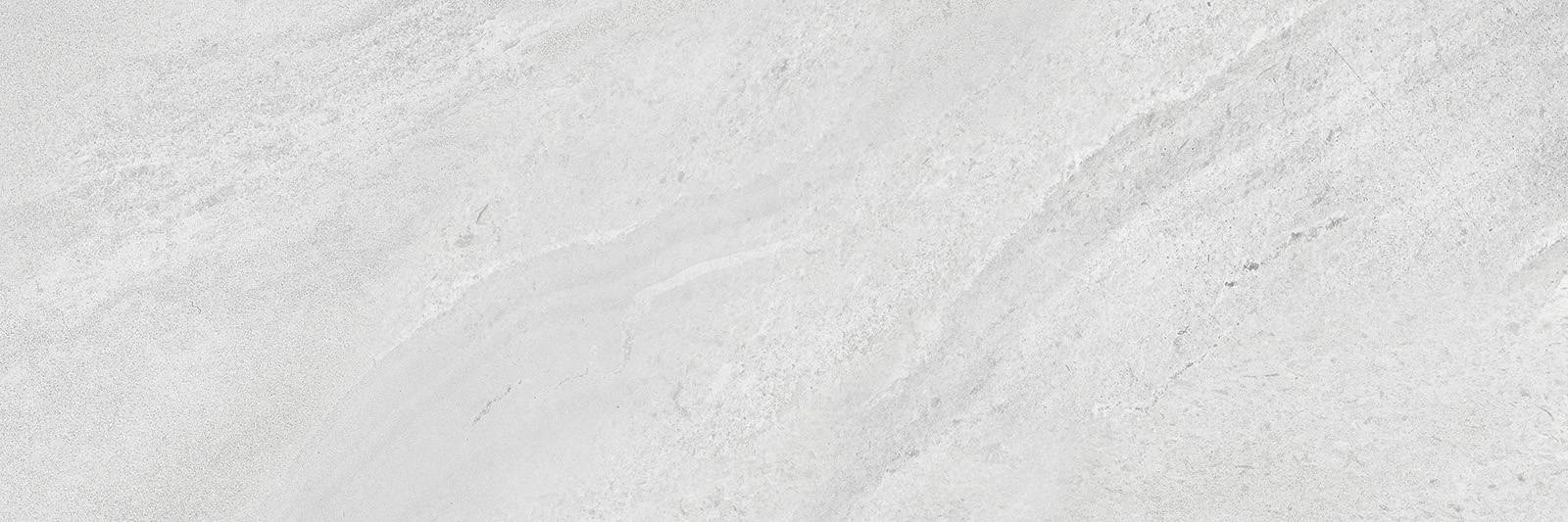 Плитка настенная Alma Ceramica Alva 200х600х7,5 мм TWA11AVA707