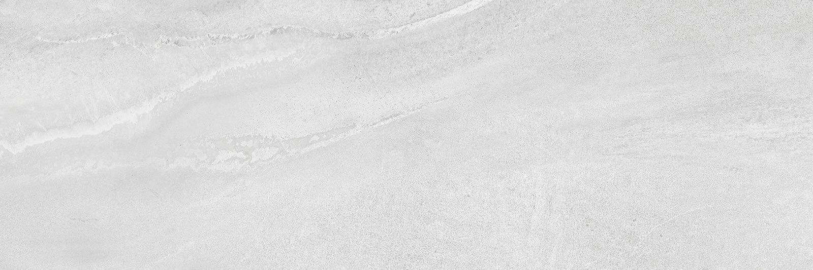 Плитка настенная Alma Ceramica Alva 200х600х7,5 мм TWA11AVA707