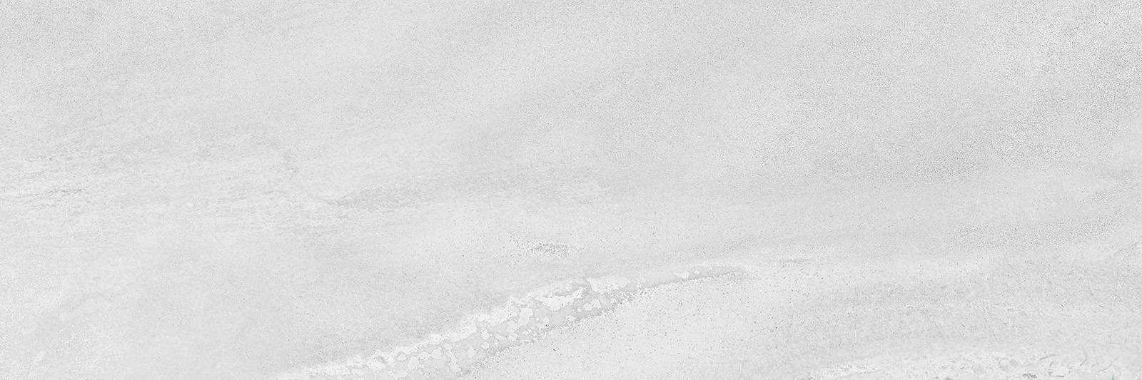 Плитка настенная Alma Ceramica Alva 200х600х7,5 мм TWA11AVA707