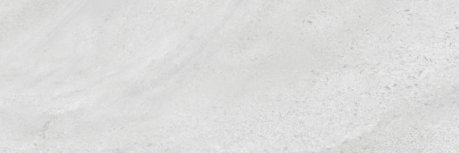 Плитка настенная Alma Ceramica Alva 200х600х7,5 мм TWA11AVA707