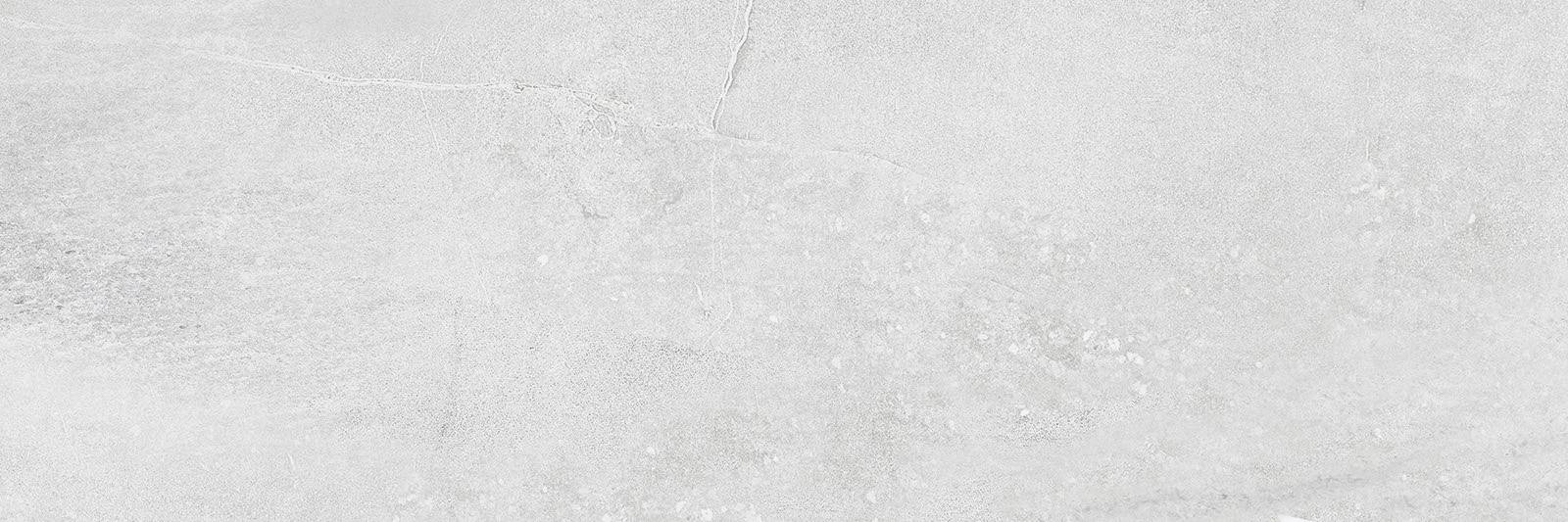 Плитка настенная Alma Ceramica Alva 200х600х7,5 мм TWA11AVA707