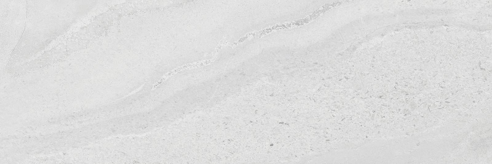 Плитка настенная Alma Ceramica Alva 200х600х7,5 мм TWA11AVA707