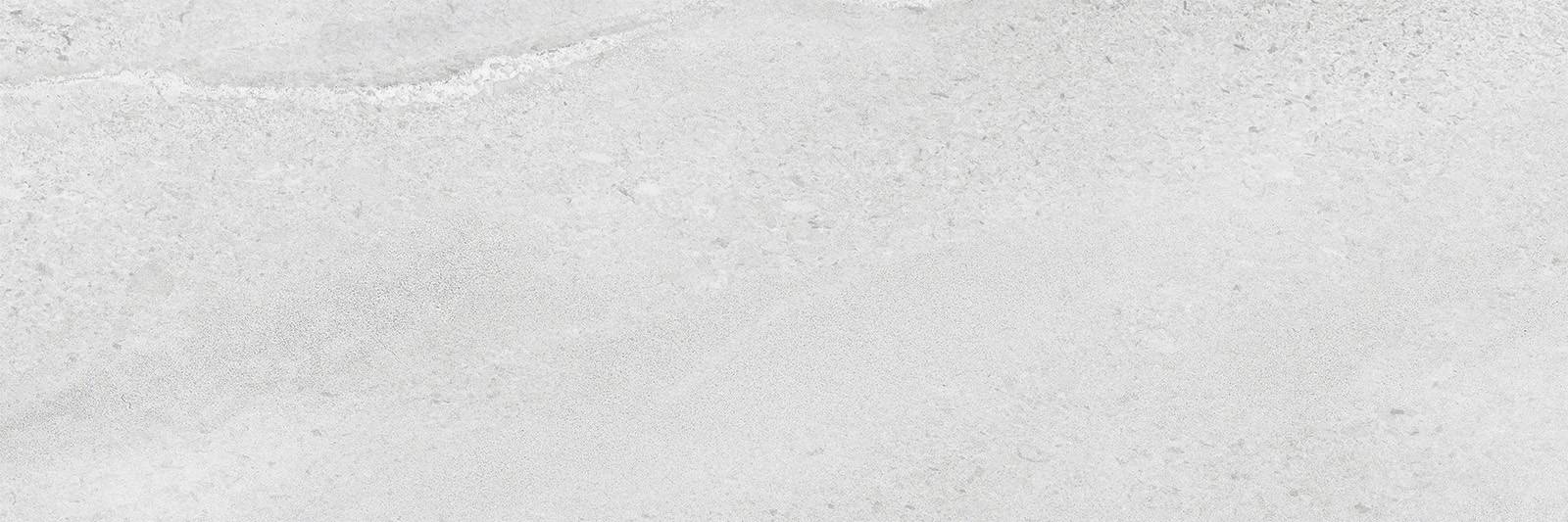 Плитка настенная Alma Ceramica Alva 200х600х7,5 мм TWA11AVA707