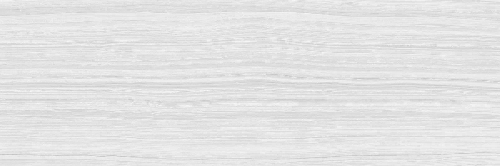 Плитка настенная Alma Ceramica Boutique 200х600х7,5 мм TWA11BTQ707