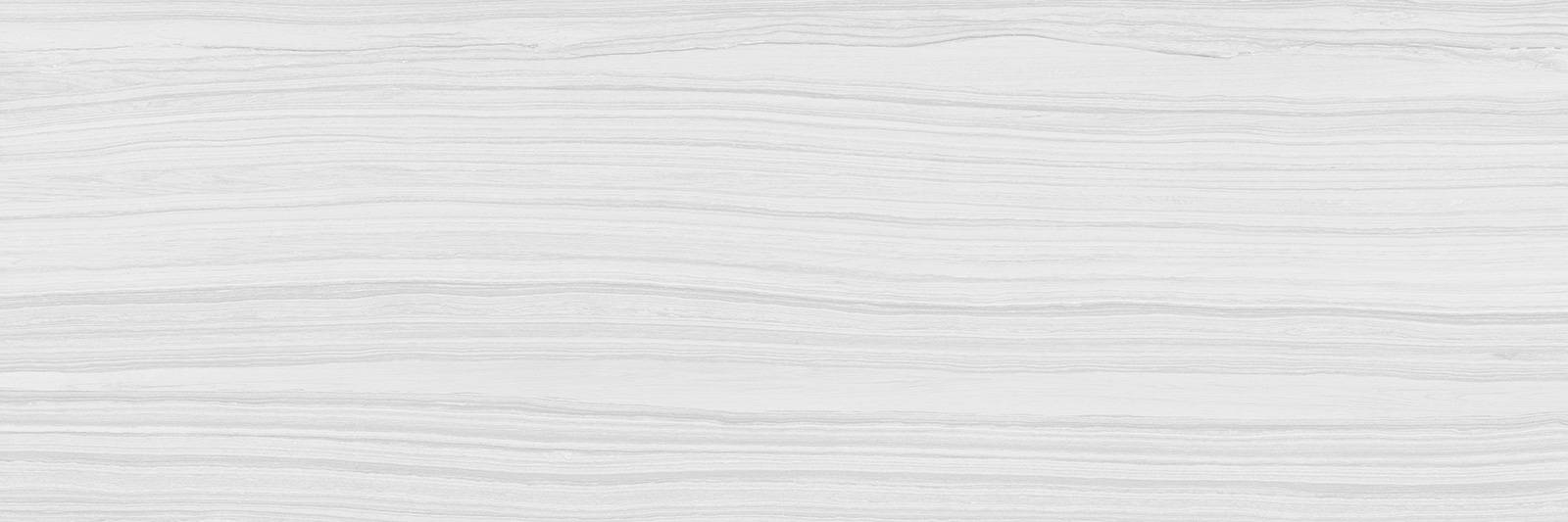 Плитка настенная Alma Ceramica Boutique 200х600х7,5 мм TWA11BTQ707