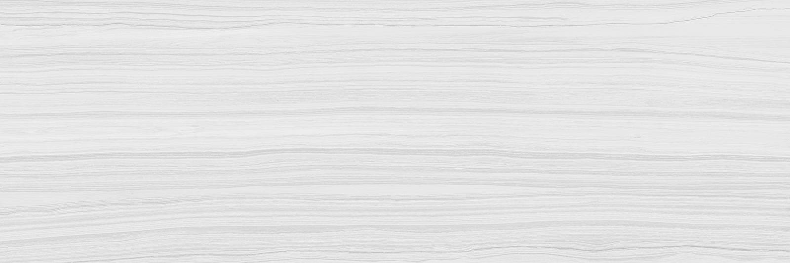 Плитка настенная Alma Ceramica Boutique 200х600х7,5 мм TWA11BTQ707