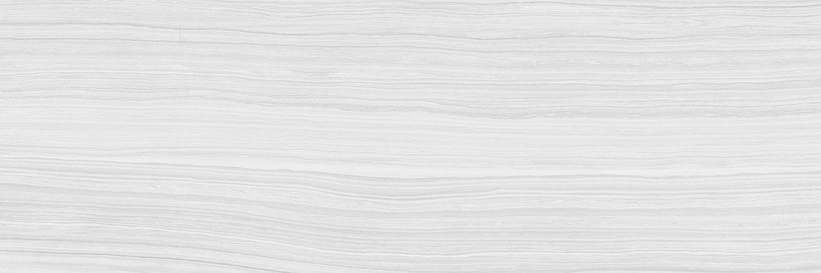 Плитка настенная Alma Ceramica Boutique 200х600х7,5 мм TWA11BTQ707