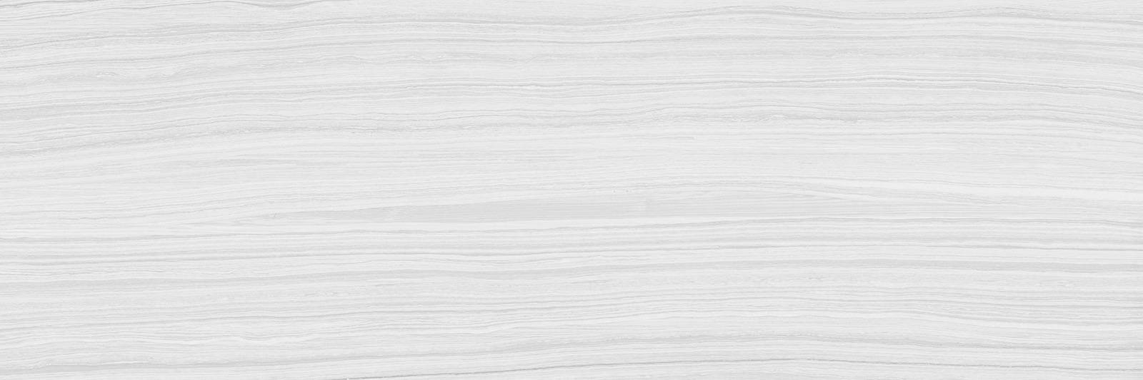 Плитка настенная Alma Ceramica Boutique 200х600х7,5 мм TWA11BTQ707