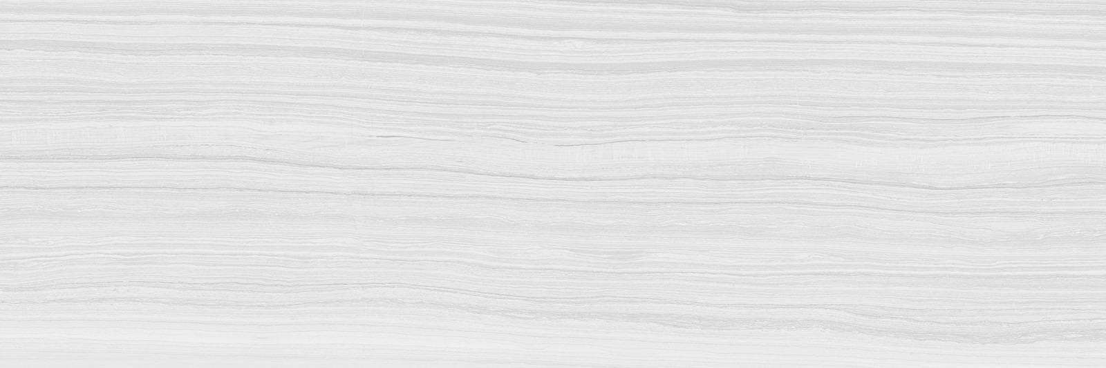 Плитка настенная Alma Ceramica Boutique 200х600х7,5 мм TWA11BTQ707