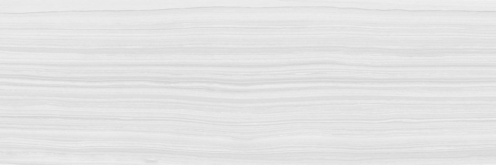 Плитка настенная Alma Ceramica Boutique 200х600х7,5 мм TWA11BTQ707