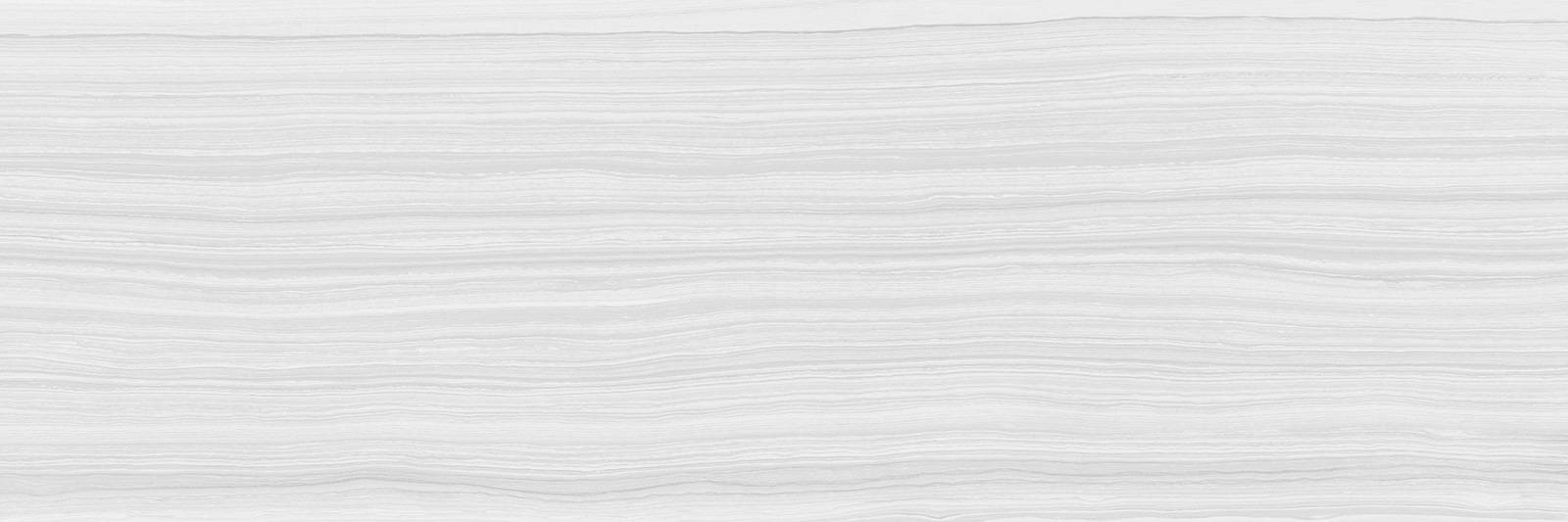 Плитка настенная Alma Ceramica Boutique 200х600х7,5 мм TWA11BTQ707