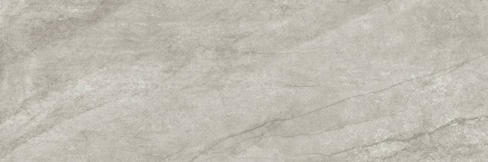 Плитка настенная Alma Ceramica Rocko 200х600х7.5 мм TWA11ROK707