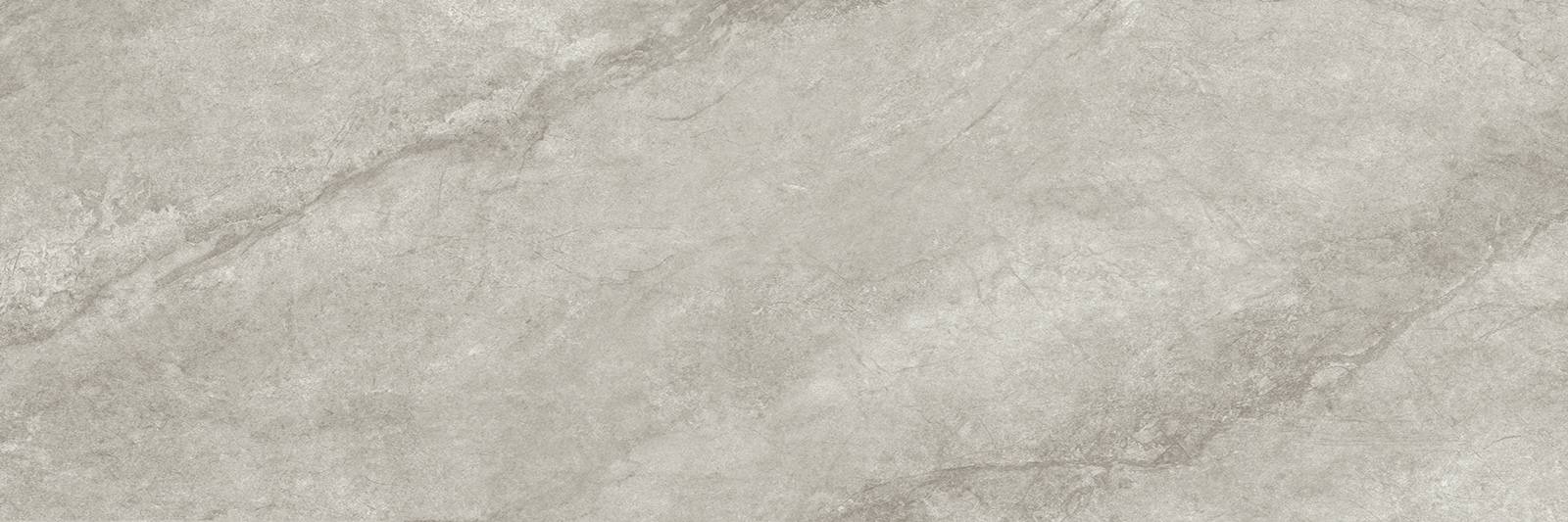 Плитка настенная Alma Ceramica Rocko 200х600х7.5 мм TWA11ROK707