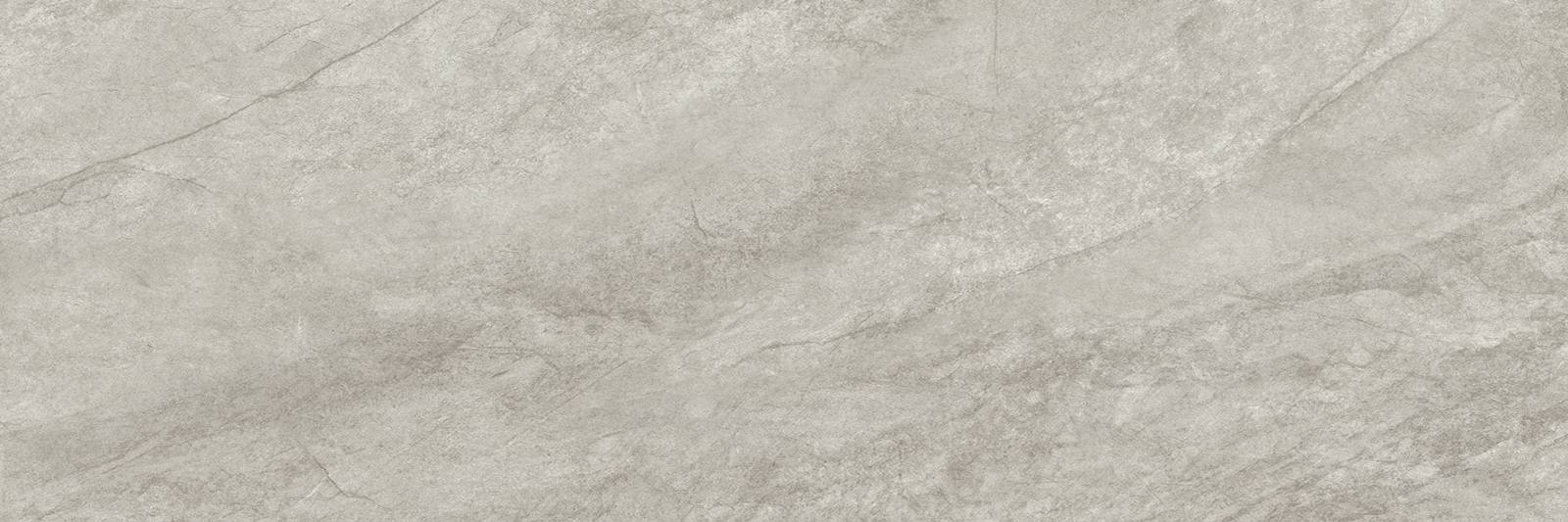 Плитка настенная Alma Ceramica Rocko 200х600х7.5 мм TWA11ROK707