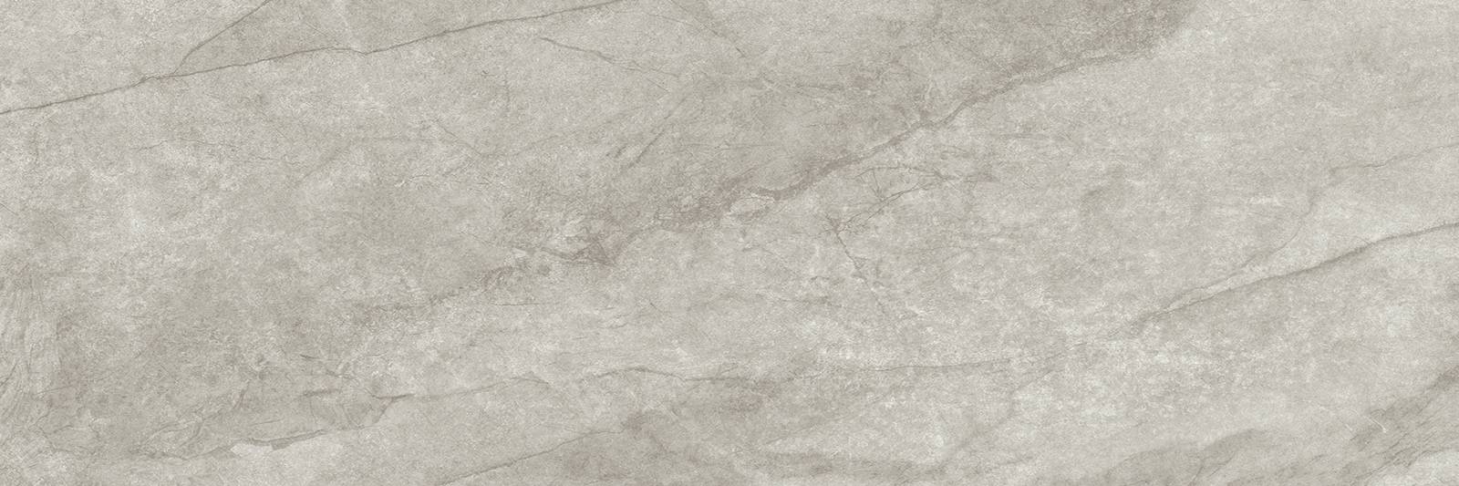 Плитка настенная Alma Ceramica Rocko 200х600х7.5 мм TWA11ROK707