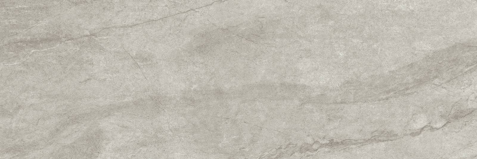 Плитка настенная Alma Ceramica Rocko 200х600х7.5 мм TWA11ROK707