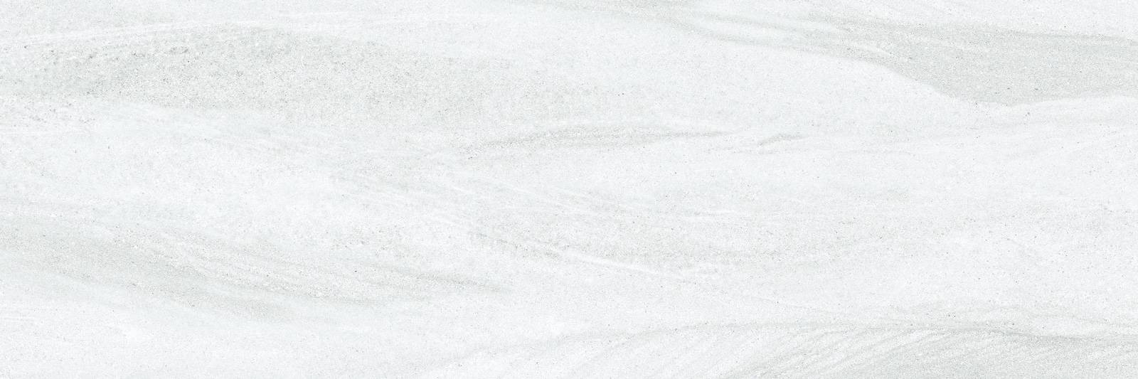 Плитка настенная Alma Ceramica Slate rock 200х600х7.5 мм TWA11SLR007