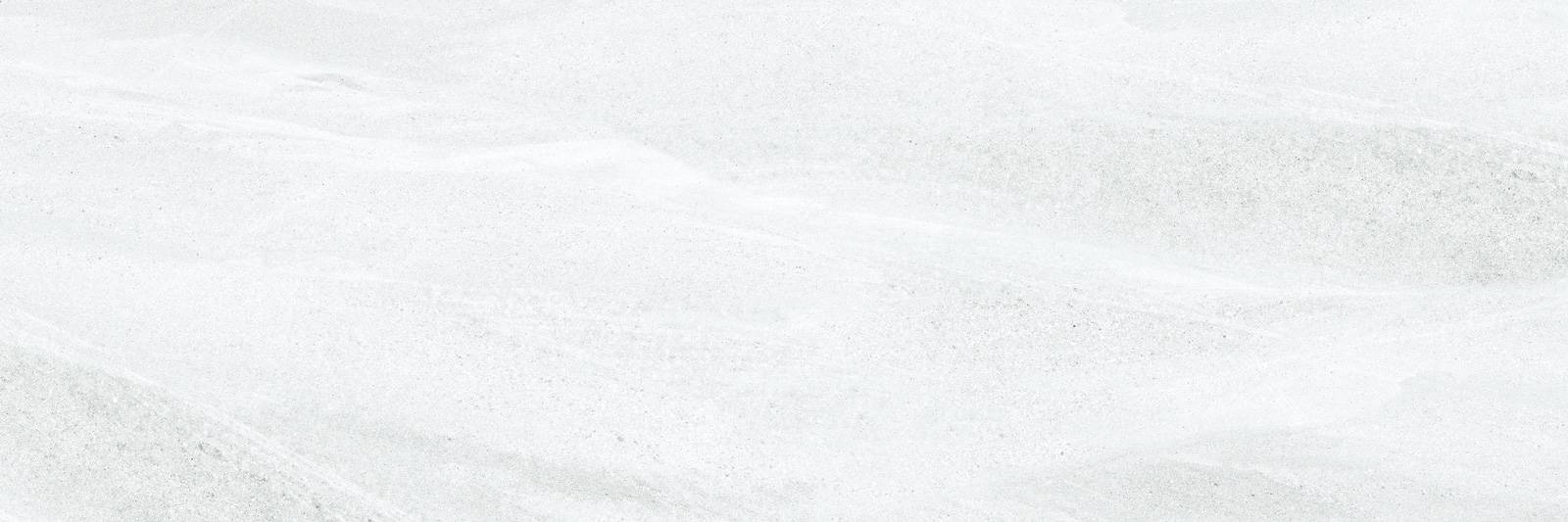 Плитка настенная Alma Ceramica Slate rock 200х600х7.5 мм TWA11SLR007