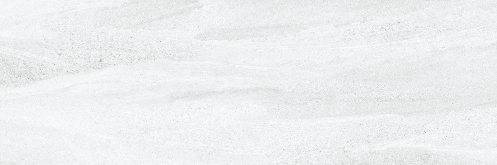 Плитка настенная Alma Ceramica Slate rock 200х600х7.5 мм TWA11SLR007