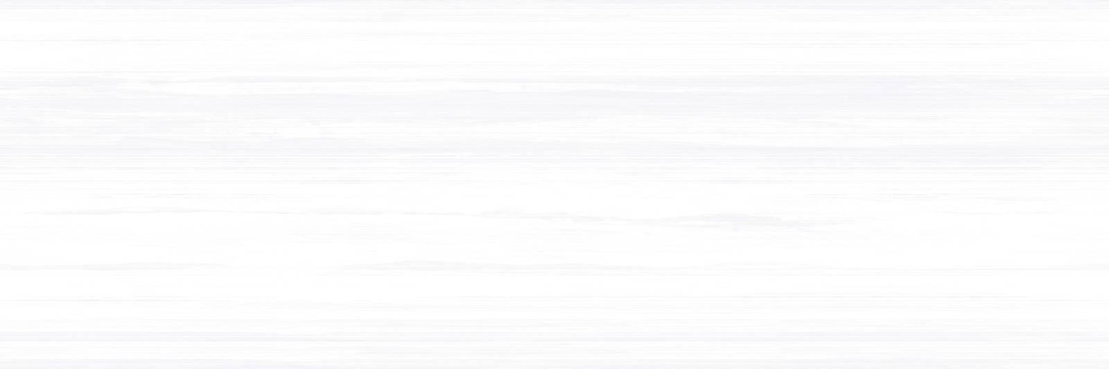 Плитка настенная Alma Ceramica Tori 200х600х7.5 мм TWA11TOR000