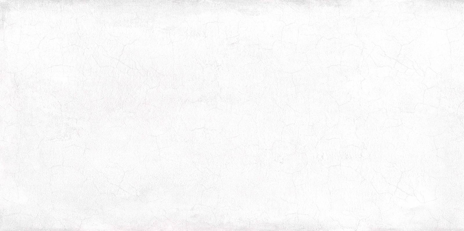 Плитка настенная Alma Ceramica Mattone рельефная 249х500х8.5 мм TWU09MTN007