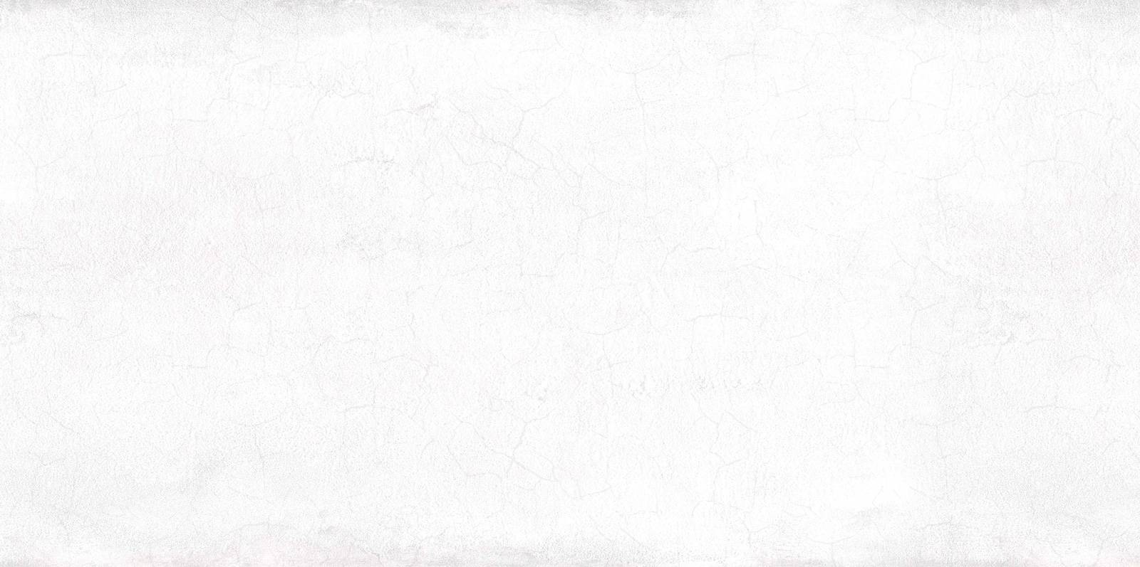 Плитка настенная Alma Ceramica Mattone рельефная 249х500х8.5 мм TWU09MTN007