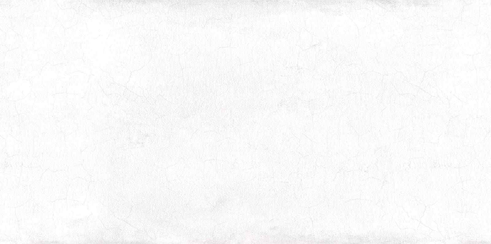 Плитка настенная Alma Ceramica Mattone рельефная 249х500х8.5 мм TWU09MTN007