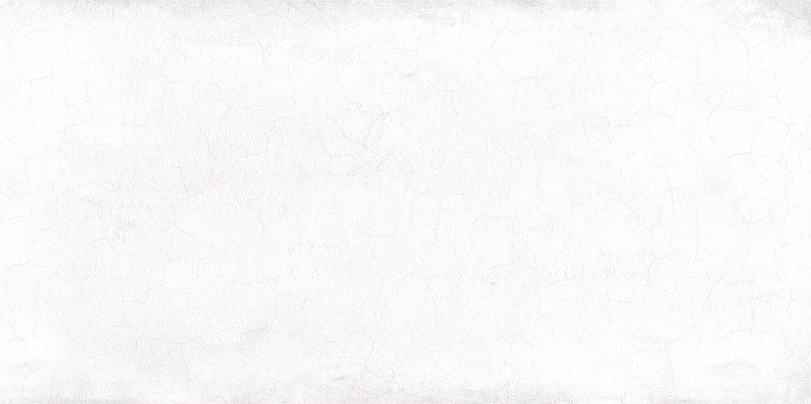 Плитка настенная Alma Ceramica Mattone рельефная 249х500х8.5 мм TWU09MTN007