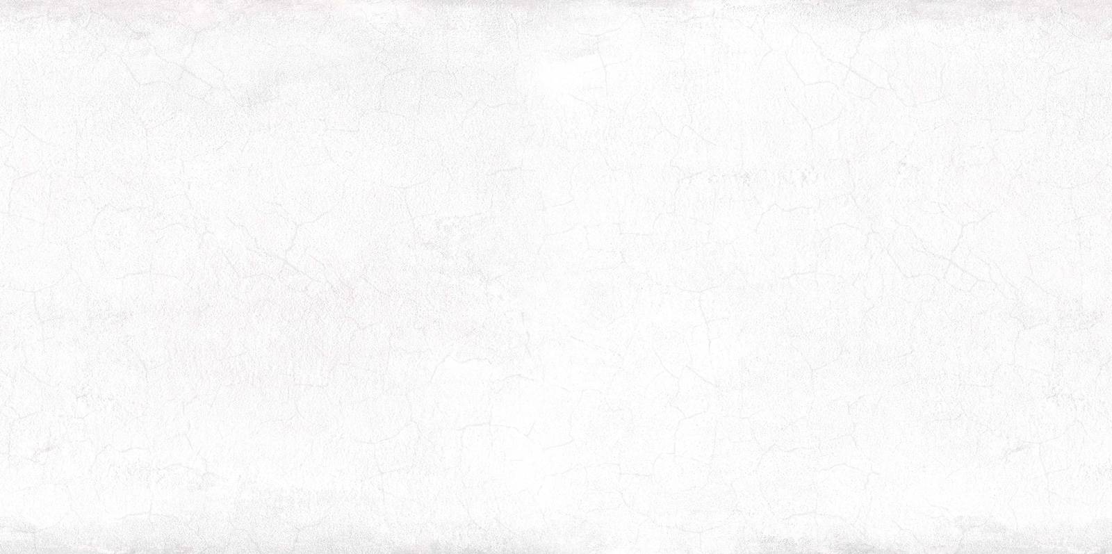 Плитка настенная Alma Ceramica Mattone рельефная 249х500х8.5 мм TWU09MTN007